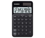 Compra Calcolatrice tascabile Casio SL-310UC - Calcolo de... Calcolatrice tascabile Casio SL-310UC - Calcolo de...