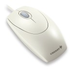 Compra CHERRY M-5400 mouse USB Type-A+PS/2 Ottico 1000 DP... CHERRY M-5400 mouse USB Type-A+PS/2 Ottico 1000 DP...