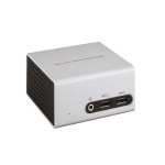 Compra Club3D Mini Docking Station Usb Type A 3.1 Gen 1 4... Club3D Mini Docking Station Usb Type A 3.1 Gen 1 4...
