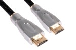 Compra Club3D Cavo Hdmi 2.0 Maschio To Hdmi 2.0 Maschio H... Club3D Cavo Hdmi 2.0 Maschio To Hdmi 2.0 Maschio H...
