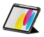 Compra Custodia Workmate Educat. Ipad 10.9 10 Generazione... Custodia Workmate Educat. Ipad 10.9 10 Generazione...
