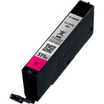 Compra Canon Cart Ink Magenta Cli-571Xl Per Pixma Mg5751 Canon Cart Ink Magenta Cli-571Xl Per Pixma Mg5751