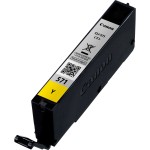 Compra Canon Cart Ink Giallo Cli-571 Per Pixma Mg5751 Canon Cart Ink Giallo Cli-571 Per Pixma Mg5751