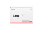 Compra ORIGINALE Canon toner nero 041h 0453C002AA 20000 p... ORIGINALE Canon toner nero 041h 0453C002AA 20000 p...