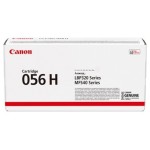 Compra ORIGINALE Canon toner nero 056h 3008C002 21000 pag... ORIGINALE Canon toner nero 056h 3008C002 21000 pag...