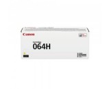 Compra ORIGINALE Canon toner giallo 064 hy 4932C001 10400... ORIGINALE Canon toner giallo 064 hy 4932C001 10400...