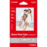 Compra ORIGINALE Canon Carta Bianco 0775B081 GP-501 Carta... ORIGINALE Canon Carta Bianco 0775B081 GP-501 Carta...