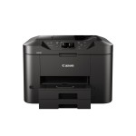 Compra Canon MAXIFY MB2750 Ad inchiostro A4 600 x 1200 DP... Canon MAXIFY MB2750 Ad inchiostro A4 600 x 1200 DP...