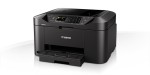 Compra Canon MAXIFY MB2150 Ad inchiostro A4 600 x 1200 DP... Canon MAXIFY MB2150 Ad inchiostro A4 600 x 1200 DP...
