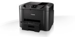 Compra Canon MAXIFY MB5450 Ad inchiostro A4 600 x 1200 DP... Canon MAXIFY MB5450 Ad inchiostro A4 600 x 1200 DP...