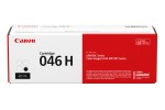Compra Canon 046 H cartuccia toner 1 pz Originale Nero Canon 046 H cartuccia toner 1 pz Originale Nero