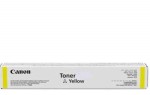 Compra Canon Toner Giallo C-Exv54 Canon Toner Giallo C-Exv54