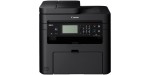 Compra Canon i-SENSYS MF237w Laser A4 1200 x 1200 DPI 23 ... Canon i-SENSYS MF237w Laser A4 1200 x 1200 DPI 23 ...