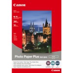 Compra ORIGINALE Canon Carta Bianco 1686B015 SG-201 carta... ORIGINALE Canon Carta Bianco 1686B015 SG-201 carta...