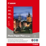 Compra ORIGINALE Canon Carta Bianco 1686B021 SG-201 ORIGINALE Canon Carta Bianco 1686B021 SG-201