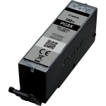 Compra Canon Cart Ink Pgi-580Xl Pgbk Nero Pigmentato 400 ... Canon Cart Ink Pgi-580Xl Pgbk Nero Pigmentato 400 ...