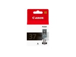 Compra Canon Cart Ink Nero Pg-37 Pixma Ip1800/2500/2600 P... Canon Cart Ink Nero Pg-37 Pixma Ip1800/2500/2600 P...
