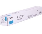Compra Originale Canon C-EXV29 cartuccia toner 1 pz Origi... Originale Canon C-EXV29 cartuccia toner 1 pz Origi...