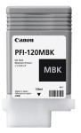 Compra Originale Canon PFI120 cartuccia nero mate - 2884C... Originale Canon PFI120 cartuccia nero mate - 2884C...