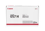 Compra Canon i-SENSYS 057H cartuccia toner 1 pz Originale... Canon i-SENSYS 057H cartuccia toner 1 pz Originale...