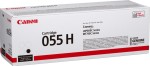 Compra Canon 055H cartuccia toner 1 pz Originale Nero Canon 055H cartuccia toner 1 pz Originale Nero
