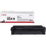 Compra Canon Cartuccia toner a resa elevata 054 H, nero Canon Cartuccia toner a resa elevata 054 H, nero