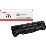 Compra Canon Cartuccia toner 725 Canon Cartuccia toner 725