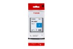 Compra Originale Canon PFI030 cartuccia ciano - 3490C001 Originale Canon PFI030 cartuccia ciano - 3490C001