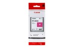 Compra Originale Canon PFI030 cartuccia magenta - 3491C001 Originale Canon PFI030 cartuccia magenta - 3491C001