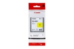 Compra Originale Canon PFI030 cartuccia giallo - 3492C001 Originale Canon PFI030 cartuccia giallo - 3492C001