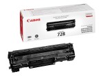 Compra Canon originale Toner Nero Per Mf44Xx/Mf45Xx Crg728 Canon originale Toner Nero Per Mf44Xx/Mf45Xx Crg728
