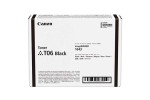 Compra Canon T06 cartuccia toner 1 pz Originale Nero Canon T06 cartuccia toner 1 pz Originale Nero