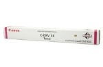 Compra Canon C-EXV 34 cartuccia toner 1 pz Originale Mage... Canon C-EXV 34 cartuccia toner 1 pz Originale Mage...