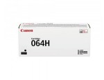 Compra Cartuccia toner nero originale Canon 064H - 4938C001 Cartuccia toner nero originale Canon 064H - 4938C001
