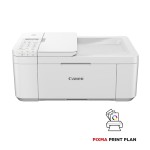 Compra Canon PIXMA TR4751i Ad inchiostro A4 4800 x 1200 D... Canon PIXMA TR4751i Ad inchiostro A4 4800 x 1200 D...