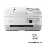 Compra Canon PIXMA TS7451i Ad inchiostro A4 4800 x 1200 D... Canon PIXMA TS7451i Ad inchiostro A4 4800 x 1200 D...