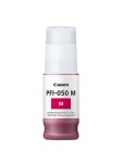 Compra Flacone d'inchiostro originale magenta Canon PFI05... Flacone d'inchiostro originale magenta Canon PFI05...