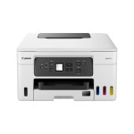 Compra Canon Stamp. A4 Inkjet Gx3050 Colore Fronte/Retro ... Canon Stamp. A4 Inkjet Gx3050 Colore Fronte/Retro ...