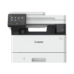 Compra Canon Multif. Laser A4 B/N, I-Sensys Mf465Dw, 40Pp... Canon Multif. Laser A4 B/N, I-Sensys Mf465Dw, 40Pp...