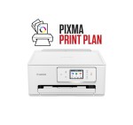 Compra Canon PIXMA TS7650i Ad inchiostro A4 1200 x 1200 D... Canon PIXMA TS7650i Ad inchiostro A4 1200 x 1200 D...