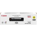 Compra Originale Canon 731 cartuccia toner 1 pz Originale... Originale Canon 731 cartuccia toner 1 pz Originale...