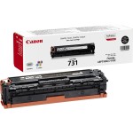 Compra Canon Toner Nero 731Bk Per Lbp7100Cn/7110Cw Canon Toner Nero 731Bk Per Lbp7100Cn/7110Cw