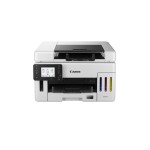 Compra Canon MAXIFY GX6550 Ad inchiostro A4 600 x 1200 DP... Canon MAXIFY GX6550 Ad inchiostro A4 600 x 1200 DP...