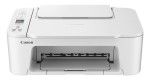 Compra Canon Multif. Ink A4 Colore, Pixma Ts3751I, 7,7 Pp... Canon Multif. Ink A4 Colore, Pixma Ts3751I, 7,7 Pp...