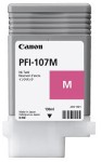 Compra Canon PFI107 cartuccia originale magenta - PFI107M... Canon PFI107 cartuccia originale magenta - PFI107M...