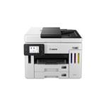 Compra Canon Multif. Ink A4 Colore, Maxify Gx7150, 24Ipm,... Canon Multif. Ink A4 Colore, Maxify Gx7150, 24Ipm,...