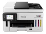 Compra Canon Multif. Ink A4 Colore, Pixma Gx6150, 24 Ipm,... Canon Multif. Ink A4 Colore, Pixma Gx6150, 24 Ipm,...