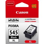 Compra Canon Cart Ink Nero Pg-545Xl Per Pixma Mx495 Ip285... Canon Cart Ink Nero Pg-545Xl Per Pixma Mx495 Ip285...