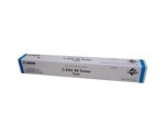 Compra Canon 8525B002 cartuccia toner 1 pz Originale Ciano Canon 8525B002 cartuccia toner 1 pz Originale Ciano