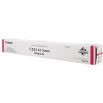 Compra Canon 8526B002 cartuccia toner 1 pz Originale Mage... Canon 8526B002 cartuccia toner 1 pz Originale Mage...